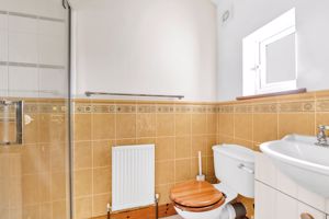 Photo 14- click for photo gallery